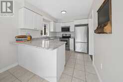 196 MALLORY STREET | Clarington Ontario | Slide Image Twelve