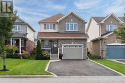 196 MALLORY STREET | Clarington Ontario | Slide Image One