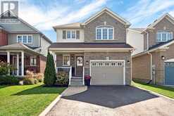 196 MALLORY STREET | Clarington Ontario | Slide Image Two