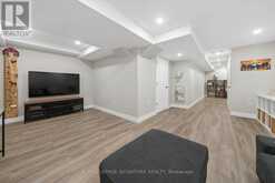 196 MALLORY STREET | Clarington Ontario | Slide Image Thirty-one