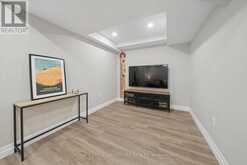 196 MALLORY STREET | Clarington Ontario | Slide Image Thirty-two