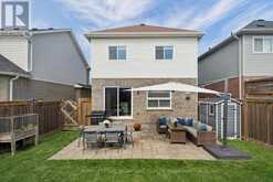 196 MALLORY STREET | Clarington Ontario | Slide Image Thirty-six
