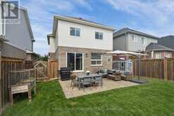 196 MALLORY STREET | Clarington Ontario | Slide Image Thirty-seven