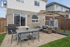 196 MALLORY STREET | Clarington Ontario | Slide Image Thirty-eight