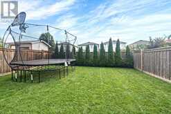 196 MALLORY STREET | Clarington Ontario | Slide Image Thirty-nine