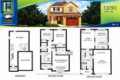 196 MALLORY STREET | Clarington Ontario | Slide Image Forty