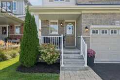 196 MALLORY STREET | Clarington Ontario | Slide Image Four