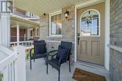 196 MALLORY STREET | Clarington Ontario | Slide Image Five