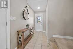 196 MALLORY STREET | Clarington Ontario | Slide Image Six
