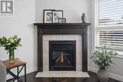 196 MALLORY STREET | Clarington Ontario | Slide Image Nine