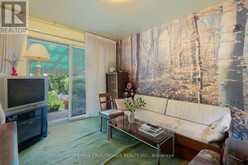 1028 KENNEDY ROAD | Toronto Ontario | Slide Image Seventeen