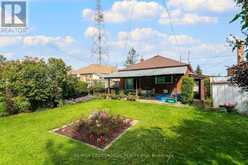 1028 KENNEDY ROAD | Toronto Ontario | Slide Image Thirty-seven