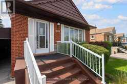 1028 KENNEDY ROAD | Toronto Ontario | Slide Image Five