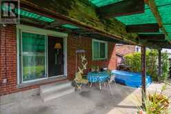 1028 KENNEDY ROAD | Toronto Ontario | Slide Image Forty-one