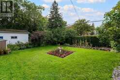 1028 KENNEDY ROAD | Toronto Ontario | Slide Image Forty-two