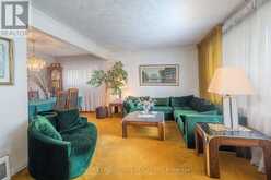 1028 KENNEDY ROAD | Toronto Ontario | Slide Image Eight