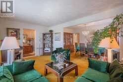 1028 KENNEDY ROAD | Toronto Ontario | Slide Image Nine