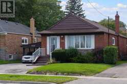 1028 KENNEDY ROAD | Toronto Ontario | Slide Image Forty-five