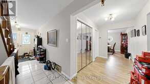 48 MEGAN AVENUE | Toronto Ontario | Slide Image Nineteen