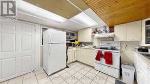 48 MEGAN AVENUE | Toronto Ontario | Slide Image Thirty