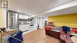 48 MEGAN AVENUE | Toronto Ontario | Slide Image Thirty-five