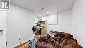48 MEGAN AVENUE | Toronto Ontario | Slide Image Thirty-nine