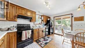 48 MEGAN AVENUE | Toronto Ontario | Slide Image Nine
