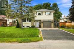 232 CENTRE STREET N | New Tecumseth Ontario | Slide Image Two