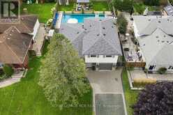 232 CENTRE STREET N | New Tecumseth Ontario | Slide Image Thirty-eight