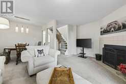 39 HARMONY CIRCLE | Bradford West Gwillimbury Ontario | Slide Image Ten