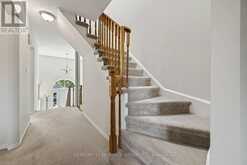 39 HARMONY CIRCLE | Bradford West Gwillimbury Ontario | Slide Image Twelve