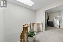 39 HARMONY CIRCLE | Bradford West Gwillimbury Ontario | Slide Image Thirteen