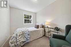 39 HARMONY CIRCLE | Bradford West Gwillimbury Ontario | Slide Image Nineteen