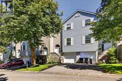 39 HARMONY CIRCLE | Bradford West Gwillimbury Ontario | Slide Image One