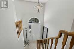 39 HARMONY CIRCLE | Bradford West Gwillimbury Ontario | Slide Image Two