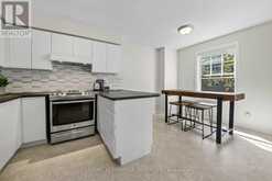 39 HARMONY CIRCLE | Bradford West Gwillimbury Ontario | Slide Image Three