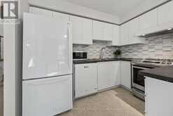 39 HARMONY CIRCLE | Bradford West Gwillimbury Ontario | Slide Image Four