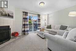 39 HARMONY CIRCLE | Bradford West Gwillimbury Ontario | Slide Image Eight