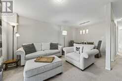 39 HARMONY CIRCLE | Bradford West Gwillimbury Ontario | Slide Image Nine