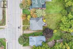 105 BARRIE STREET | Bradford West Gwillimbury Ontario | Slide Image Thirty-one