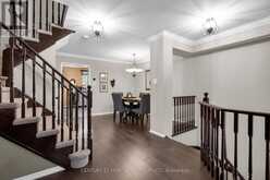 83 MOSAICS AVENUE | Aurora Ontario | Slide Image Twelve