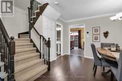83 MOSAICS AVENUE | Aurora Ontario | Slide Image Thirteen