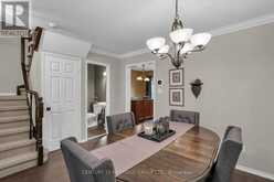 83 MOSAICS AVENUE | Aurora Ontario | Slide Image Fifteen