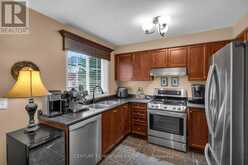 83 MOSAICS AVENUE | Aurora Ontario | Slide Image Seventeen