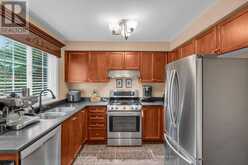 83 MOSAICS AVENUE | Aurora Ontario | Slide Image Eighteen
