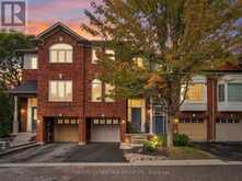 83 MOSAICS AVENUE | Aurora Ontario | Slide Image One