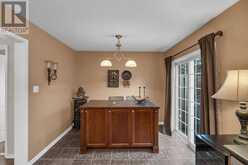 83 MOSAICS AVENUE | Aurora Ontario | Slide Image Twenty