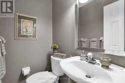 83 MOSAICS AVENUE | Aurora Ontario | Slide Image Twenty-two