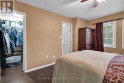 83 MOSAICS AVENUE | Aurora Ontario | Slide Image Twenty-four