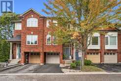 83 MOSAICS AVENUE | Aurora Ontario | Slide Image Two